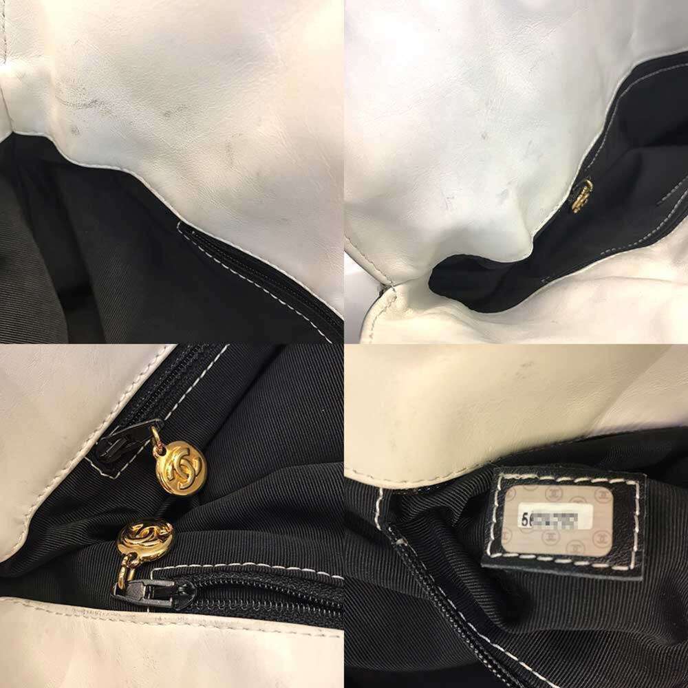 CHANEL Bag - Picture 7 of 7